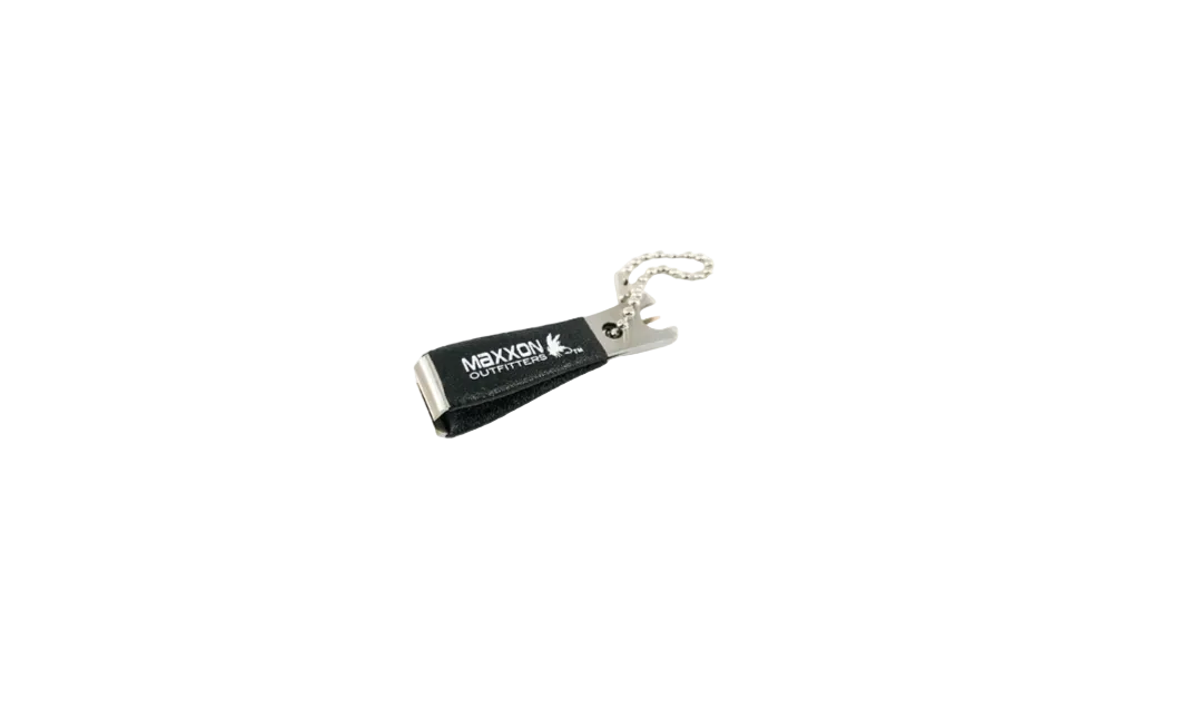 MAXXON Line Nipper