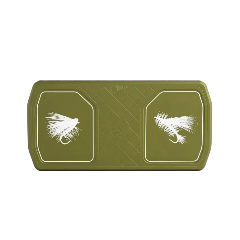 Cling Fishing Mag Grab Delta