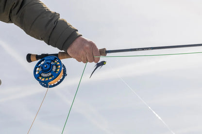 Cortland 50+ Cannon Fly Line