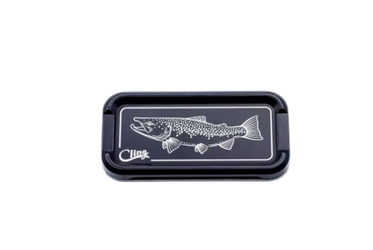 Cling Fishing Mag Grab Doublestack