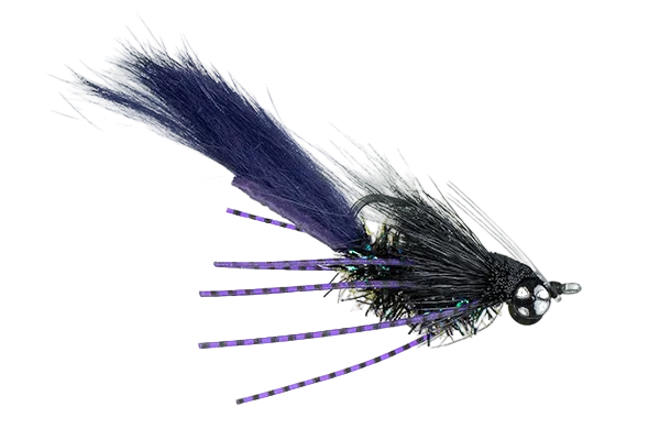 Morrill's Redfish Nugget