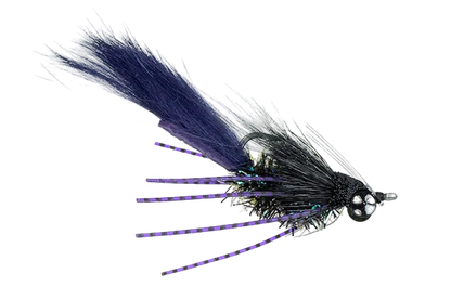 Morrill's Redfish Nugget