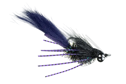 Morrill's Redfish Nugget