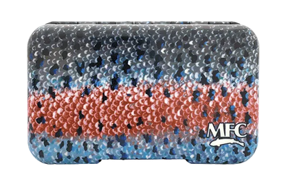 MFC Poly Fly Box