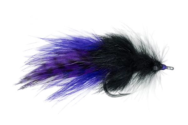 Doyle's Megalops Mullet