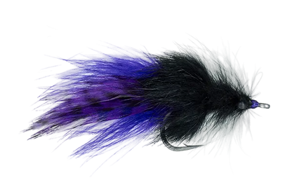 Doyle's Megalops Mullet