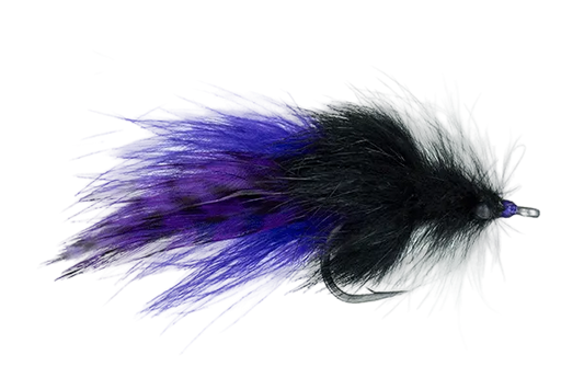 Doyle's Megalops Mullet