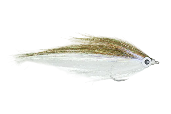 MFC Bunker Bait