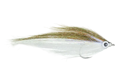 MFC Bunker Bait