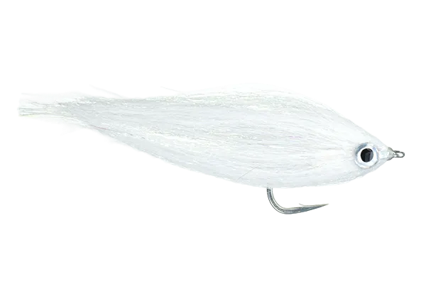 MFC Bunker Bait