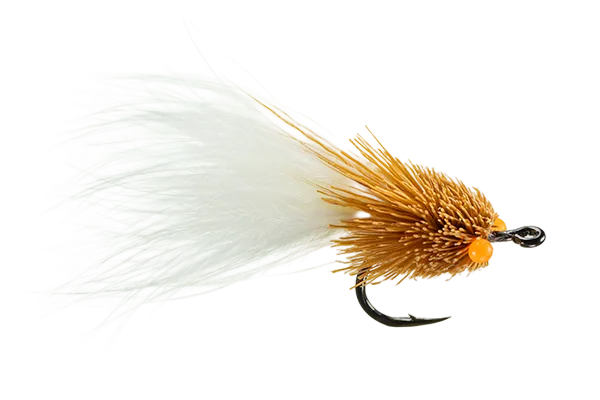 Tarpon Muddler