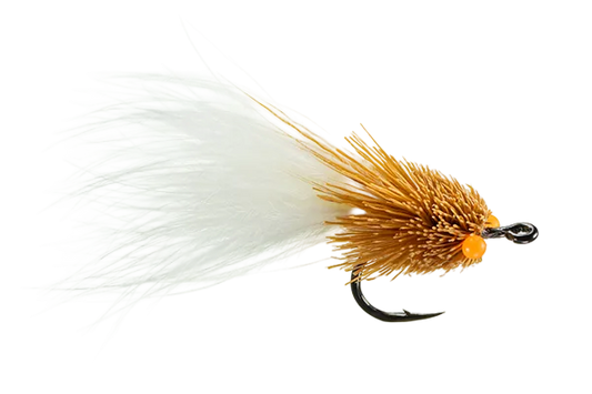 Tarpon Muddler