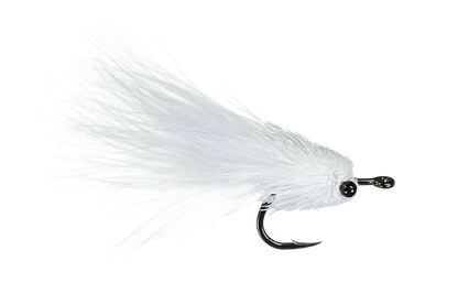 Tarpon Muddler