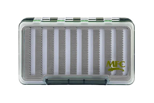 MFC Waterproof Fly Box