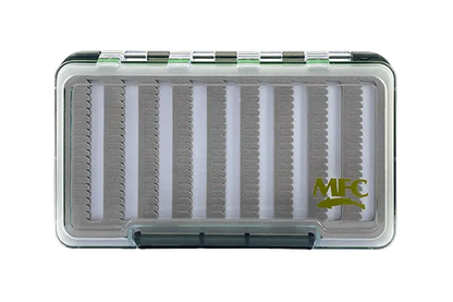 MFC Waterproof Fly Box