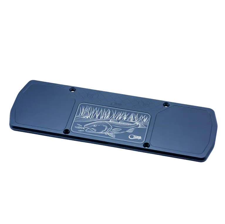Cling Fishing Mag Grab Boat Bar