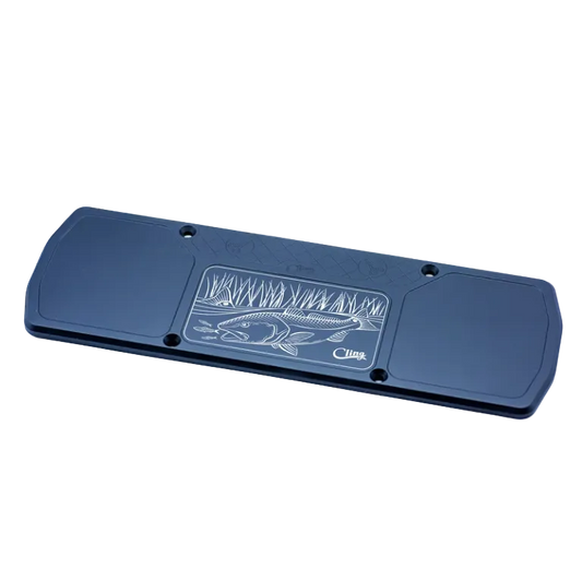 Cling Fishing Mag Grab Boat Bar