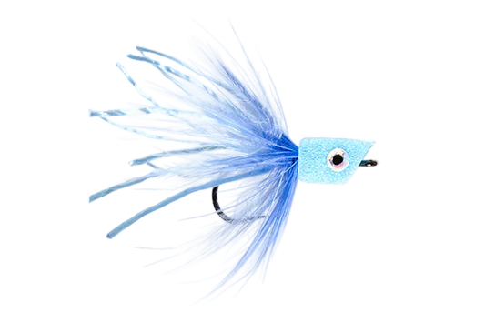 Bluegill Popper