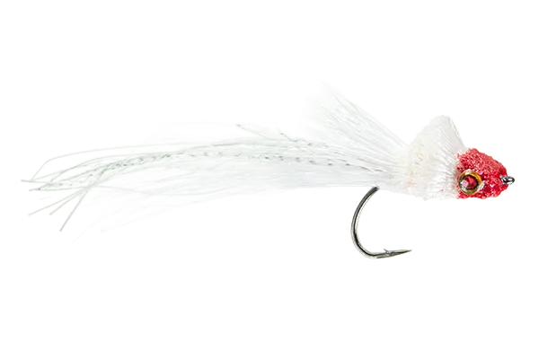 Hathazy's Wedge Head