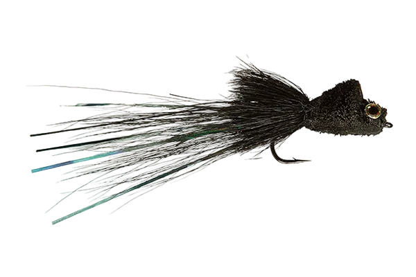 Hathazy's Wedge Head