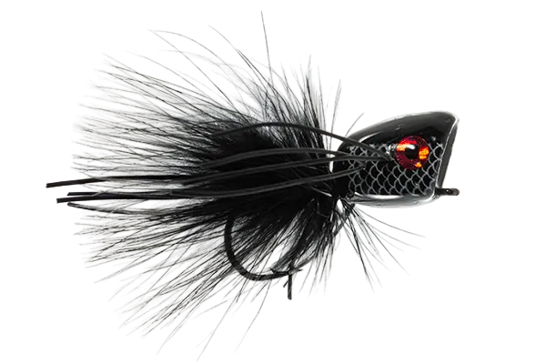 Bombshell Popper