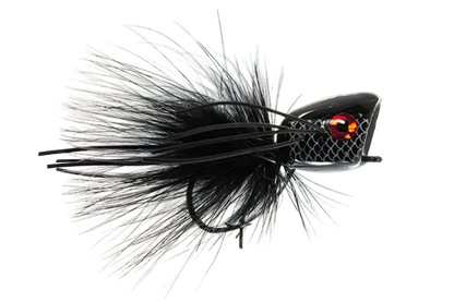Bombshell Popper