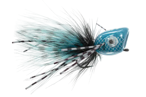 Bombshell Popper