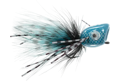 Bombshell Popper