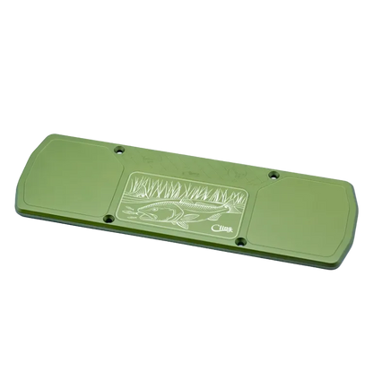 Cling Fishing Mag Grab Boat Bar