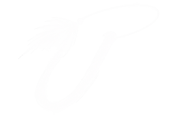 Uptide Fishing