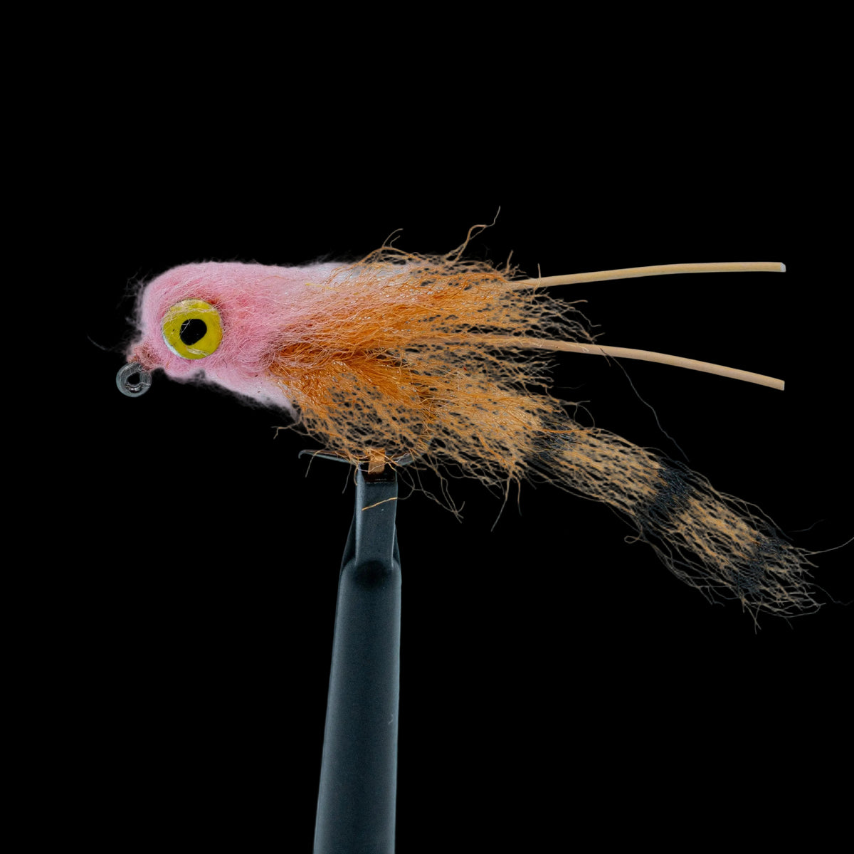 MicroBoil – Finatics Fly Company - FINATICS Fly Company