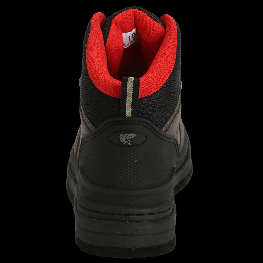 Paramount Deep Eddy Cleated Wading Boot