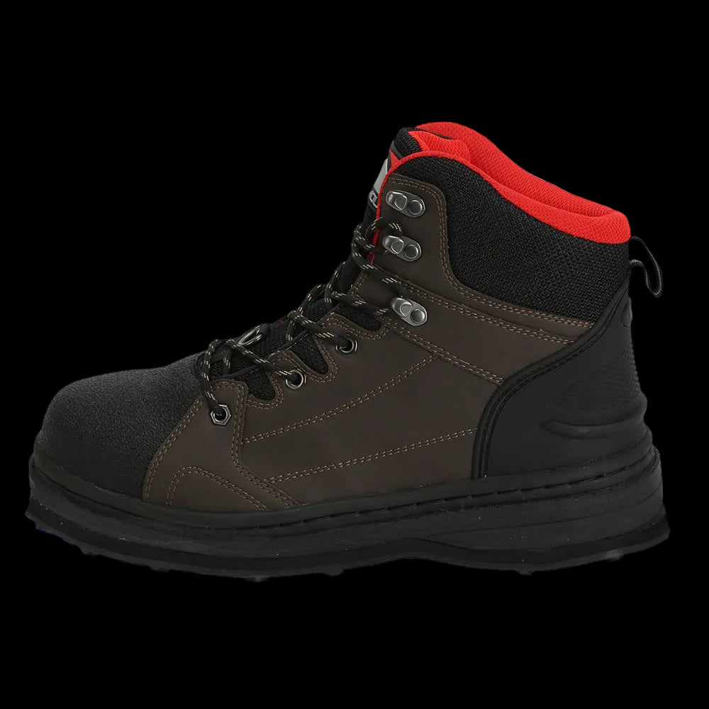 Paramount Deep Eddy Cleated Wading Boot