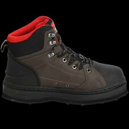 Paramount Deep Eddy Cleated Wading Boot