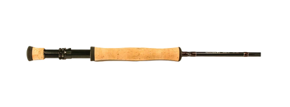 MAXXON FALCON 2-Piece Fly Rod