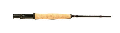 MAXXON FALCON 2-Piece Fly Rod