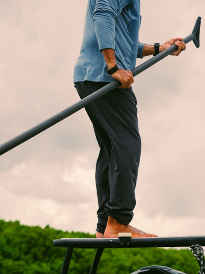 Free Fly Men's Breeze Pant
