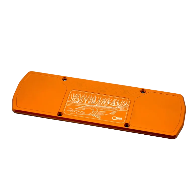Cling Fishing Mag Grab Boat Bar