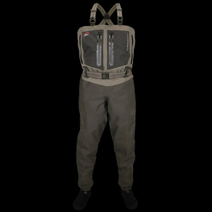 Paramount Meridian Breathable Chest Wader