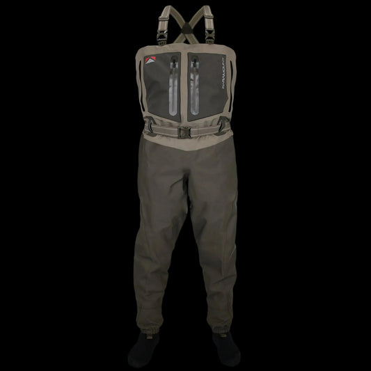Paramount Meridian Breathable Chest Wader