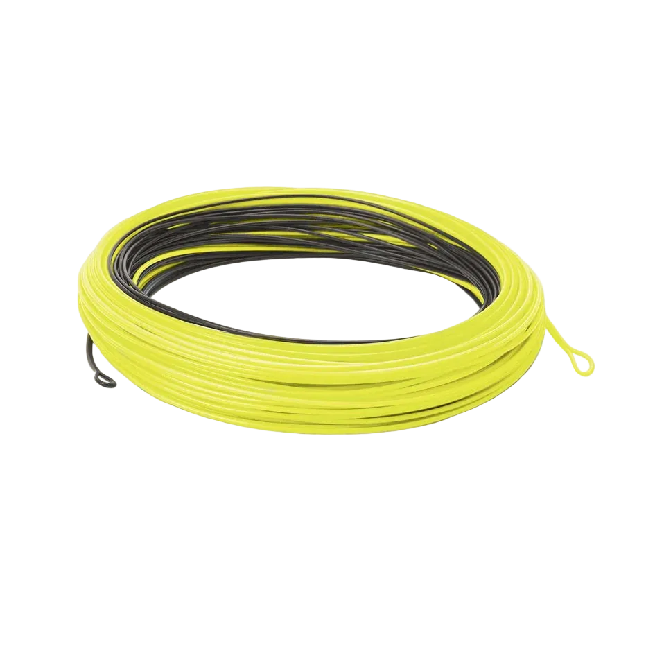 Cortland Galloup Rock Bottom Fly Line
