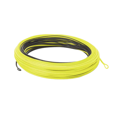 Cortland Galloup Rock Bottom Fly Line