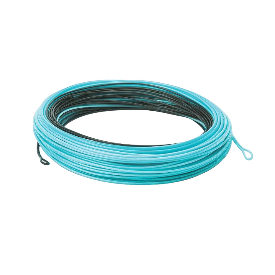 Cortland Galloup Rock Bottom Fly Line
