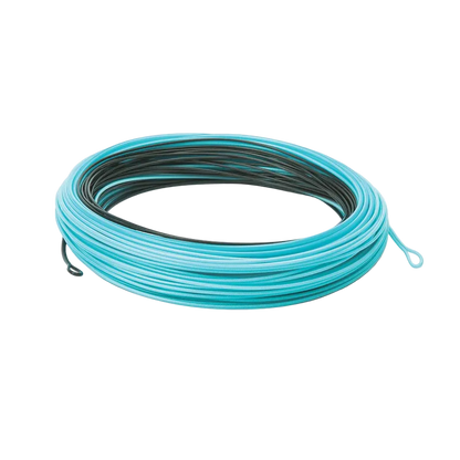 Cortland Galloup Rock Bottom Fly Line