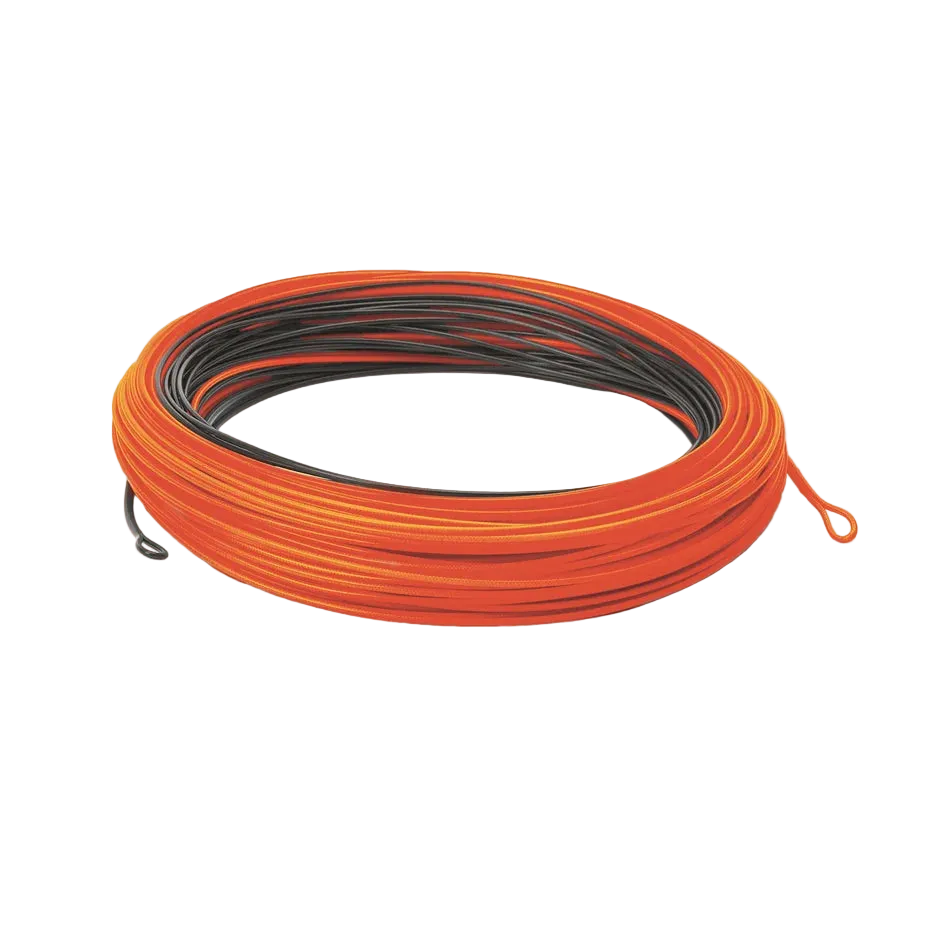 Cortland Galloup Rock Bottom Fly Line