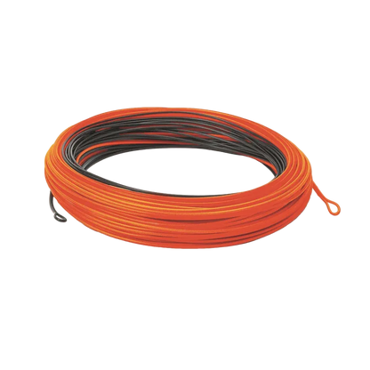 Cortland Galloup Rock Bottom Fly Line
