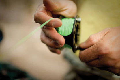 Cortland 444 Classic SL Fly Line