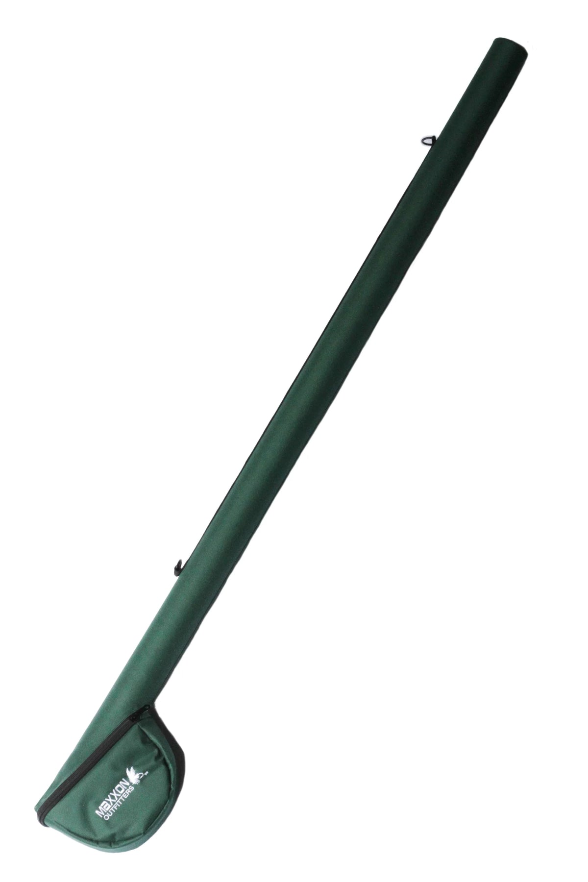 MAXXON Travel Rod & Reel Case