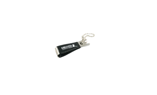 MAXXON Line Nipper