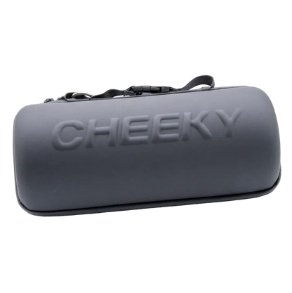 Cheeky Reel Capsule